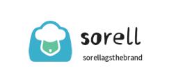 sorellagsthebrand